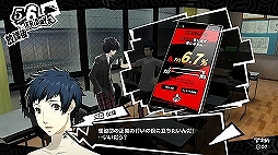 ꡼ No.155 | ֥ڥ륽5פξޤȤƾҲ𡣳Ȳ衤֥ѥ쥹פǤõȥХȥ롤ڥ륽ʤιΤʤɡˤʤݥȤå褦