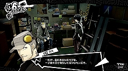 ꡼ No.156 | ֥ڥ륽5פξޤȤƾҲ𡣳Ȳ衤֥ѥ쥹פǤõȥХȥ롤ڥ륽ʤιΤʤɡˤʤݥȤå褦