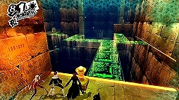 ꡼ No.159 | ֥ڥ륽5פξޤȤƾҲ𡣳Ȳ衤֥ѥ쥹פǤõȥХȥ롤ڥ륽ʤιΤʤɡˤʤݥȤå褦