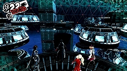 ꡼ No.160 | ֥ڥ륽5פξޤȤƾҲ𡣳Ȳ衤֥ѥ쥹פǤõȥХȥ롤ڥ륽ʤιΤʤɡˤʤݥȤå褦