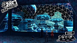 ꡼ No.163 | ֥ڥ륽5פξޤȤƾҲ𡣳Ȳ衤֥ѥ쥹פǤõȥХȥ롤ڥ륽ʤιΤʤɡˤʤݥȤå褦