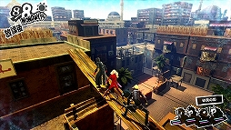 ꡼ No.164 | ֥ڥ륽5פξޤȤƾҲ𡣳Ȳ衤֥ѥ쥹פǤõȥХȥ롤ڥ륽ʤιΤʤɡˤʤݥȤå褦