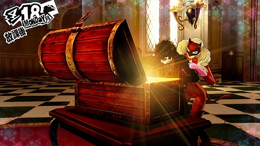 ꡼ No.165 | ֥ڥ륽5פξޤȤƾҲ𡣳Ȳ衤֥ѥ쥹פǤõȥХȥ롤ڥ륽ʤιΤʤɡˤʤݥȤå褦