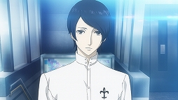 ꡼ No.169 | ֥ڥ륽5פξޤȤƾҲ𡣳Ȳ衤֥ѥ쥹פǤõȥХȥ롤ڥ륽ʤιΤʤɡˤʤݥȤå褦