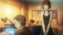 ꡼ No.170 | ֥ڥ륽5פξޤȤƾҲ𡣳Ȳ衤֥ѥ쥹פǤõȥХȥ롤ڥ륽ʤιΤʤɡˤʤݥȤå褦