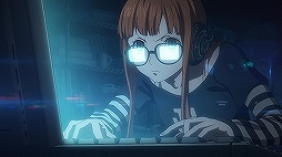 ꡼ No.171 | ֥ڥ륽5פξޤȤƾҲ𡣳Ȳ衤֥ѥ쥹פǤõȥХȥ롤ڥ륽ʤιΤʤɡˤʤݥȤå褦