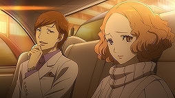 ꡼ No.172 | ֥ڥ륽5פξޤȤƾҲ𡣳Ȳ衤֥ѥ쥹פǤõȥХȥ롤ڥ륽ʤιΤʤɡˤʤݥȤå褦