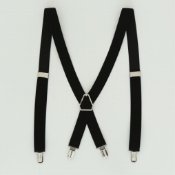 画像ギャラリー No.008のサムネイル画像 / 「ペルソナ5」,秀尽学園高校の制服などがコスパティオ/コスパから11月下旬に発売