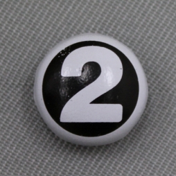 画像ギャラリー No.009のサムネイル画像 / 「ペルソナ5」,秀尽学園高校の制服などがコスパティオ/コスパから11月下旬に発売