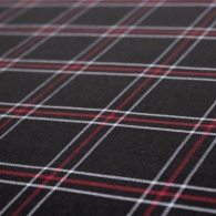 画像ギャラリー No.010のサムネイル画像 / 「ペルソナ5」,秀尽学園高校の制服などがコスパティオ/コスパから11月下旬に発売