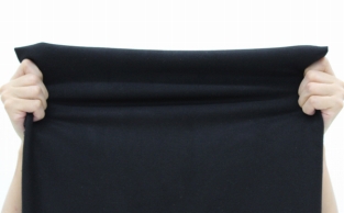 画像ギャラリー No.013のサムネイル画像 / 「ペルソナ5」,秀尽学園高校の制服などがコスパティオ/コスパから11月下旬に発売