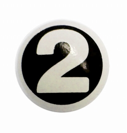 画像ギャラリー No.014のサムネイル画像 / 「ペルソナ5」,秀尽学園高校の制服などがコスパティオ/コスパから11月下旬に発売