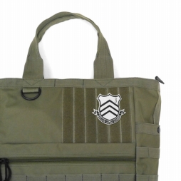 画像ギャラリー No.015のサムネイル画像 / 「ペルソナ5」,秀尽学園高校の制服などがコスパティオ/コスパから11月下旬に発売