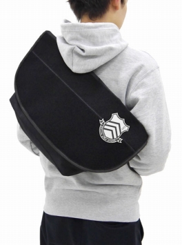 画像ギャラリー No.016のサムネイル画像 / 「ペルソナ5」,秀尽学園高校の制服などがコスパティオ/コスパから11月下旬に発売