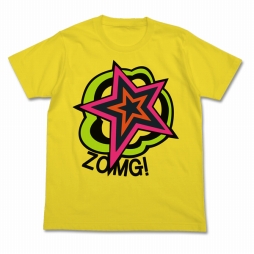 画像ギャラリー No.020のサムネイル画像 / 「ペルソナ5」,秀尽学園高校の制服などがコスパティオ/コスパから11月下旬に発売