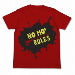 画像ギャラリー No.021のサムネイル画像 / 「ペルソナ5」,秀尽学園高校の制服などがコスパティオ/コスパから11月下旬に発売