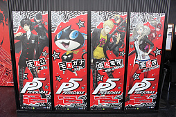 ���������꡼ No.007�Υ���ͥ������ / �֥ڥ륽��5 �����ȥ����꡼ in TOKYO TOWER�פ������������ȡ�����������Ÿ˾�������Ĥ�����å���