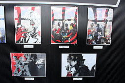 ���������꡼ No.010�Υ���ͥ������ / �֥ڥ륽��5 �����ȥ����꡼ in TOKYO TOWER�פ������������ȡ�����������Ÿ˾�������Ĥ�����å���