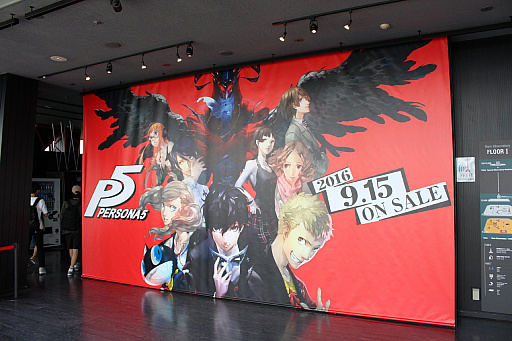 ���������꡼ No.012�Υ���ͥ������ / �֥ڥ륽��5 �����ȥ����꡼ in TOKYO TOWER�פ������������ȡ�����������Ÿ˾�������Ĥ�����å���