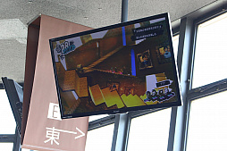 ���������꡼ No.014�Υ���ͥ������ / �֥ڥ륽��5 �����ȥ����꡼ in TOKYO TOWER�פ������������ȡ�����������Ÿ˾�������Ĥ�����å���