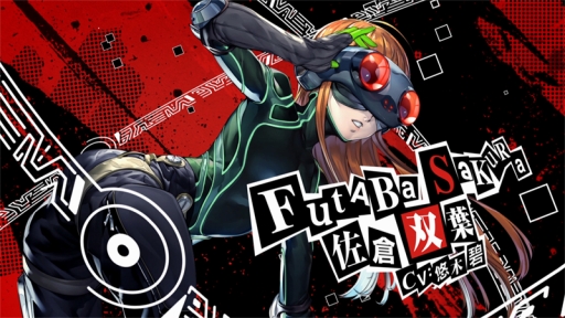 ڥ륽5 8Ϣ³ƥCM7ˡֺԡ