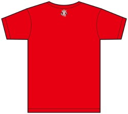 画像ギャラリー No.008のサムネイル画像 / 「ペルソナ5」の東京ゲームショウ2016出展情報第1弾を公開。グッズ配布&物販を実施