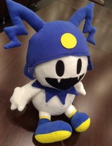 画像ギャラリー No.012のサムネイル画像 / 「ペルソナ5」の東京ゲームショウ2016出展情報第1弾を公開。グッズ配布&物販を実施