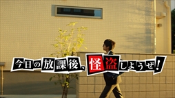 ꡼ No.001Υͥ / ֥ڥ륽5ס¼̥ƥCMݸԡפȤˤƸ