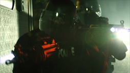 ꡼ No.002Υͥ / ֥ڥ륽5ס¼̥ƥCMݸԡפȤˤƸ