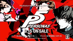 ꡼ No.003Υͥ / ֥ڥ륽5ס¼̥ƥCMݸԡפȤˤƸ