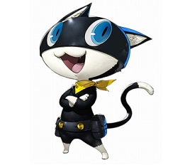 ペルソナ5 Tgs 16では シリーズおなじみのアーティストによるライブと 豪華キャスト陣によるトークショウという2つのスペシャルステージを開催