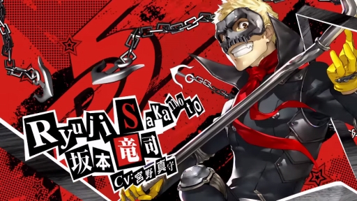 ꡼ No.002Υͥ / ֥ڥ륽5סȥCMǽȤʤ8ơֺεԡפ