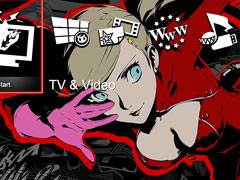 ȯΡ֥ڥ륽5פDLC/ѥå1.01󤬸̵βƥॻåȤΤۤͭPS3/PS4ѥڥơޤۿ