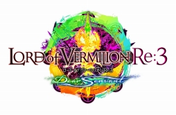 ꡼ No.003Υͥ / ֥ڥ륽5פޤޤʥॿȥȥܤֿеץڡפ»