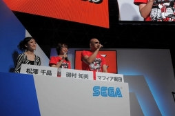 ꡼ No.002Υͥ / TGS 2016ϡ֥ڥ륽5ͥȡơݡȡ4ͤõ1ͤ饯̥ϤꡤǭǤϤʤǭɥ륬ʤ