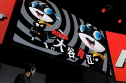 ꡼ No.005Υͥ / TGS 2016ϡ֥ڥ륽5ͥȡơݡȡ4ͤõ1ͤ饯̥ϤꡤǭǤϤʤǭɥ륬ʤ