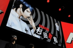 ꡼ No.007Υͥ / TGS 2016ϡ֥ڥ륽5ͥȡơݡȡ4ͤõ1ͤ饯̥ϤꡤǭǤϤʤǭɥ륬ʤ