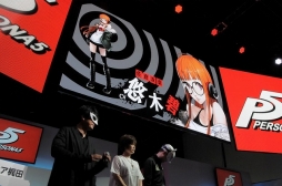 ꡼ No.009Υͥ / TGS 2016ϡ֥ڥ륽5ͥȡơݡȡ4ͤõ1ͤ饯̥ϤꡤǭǤϤʤǭɥ륬ʤ