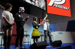 ꡼ No.012Υͥ / TGS 2016ϡ֥ڥ륽5ͥȡơݡȡ4ͤõ1ͤ饯̥ϤꡤǭǤϤʤǭɥ륬ʤ