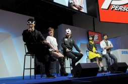 ꡼ No.014Υͥ / TGS 2016ϡ֥ڥ륽5ͥȡơݡȡ4ͤõ1ͤ饯̥ϤꡤǭǤϤʤǭɥ륬ʤ