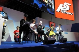 ꡼ No.016 | TGS 2016ϡ֥ڥ륽5ͥȡơݡȡ4ͤõ1ͤ饯̥ϤꡤǭǤϤʤǭɥ륬ʤ