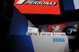 ꡼ No.017Υͥ / TGS 2016ϡ֥ڥ륽5ͥȡơݡȡ4ͤõ1ͤ饯̥ϤꡤǭǤϤʤǭɥ륬ʤ