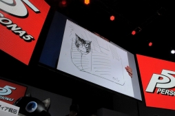 ꡼ No.018 | TGS 2016ϡ֥ڥ륽5ͥȡơݡȡ4ͤõ1ͤ饯̥ϤꡤǭǤϤʤǭɥ륬ʤ