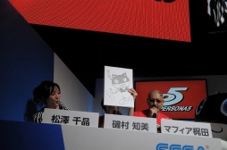 ꡼ No.019Υͥ / TGS 2016ϡ֥ڥ륽5ͥȡơݡȡ4ͤõ1ͤ饯̥ϤꡤǭǤϤʤǭɥ륬ʤ