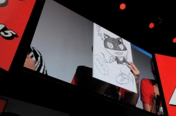 ꡼ No.020 | TGS 2016ϡ֥ڥ륽5ͥȡơݡȡ4ͤõ1ͤ饯̥ϤꡤǭǤϤʤǭɥ륬ʤ