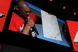 ꡼ No.022 | TGS 2016ϡ֥ڥ륽5ͥȡơݡȡ4ͤõ1ͤ饯̥ϤꡤǭǤϤʤǭɥ륬ʤ