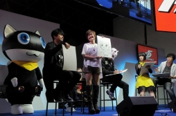 ꡼ No.023Υͥ / TGS 2016ϡ֥ڥ륽5ͥȡơݡȡ4ͤõ1ͤ饯̥ϤꡤǭǤϤʤǭɥ륬ʤ