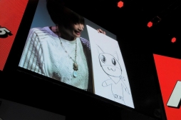 ꡼ No.024 | TGS 2016ϡ֥ڥ륽5ͥȡơݡȡ4ͤõ1ͤ饯̥ϤꡤǭǤϤʤǭɥ륬ʤ