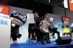 ꡼ No.025Υͥ / TGS 2016ϡ֥ڥ륽5ͥȡơݡȡ4ͤõ1ͤ饯̥ϤꡤǭǤϤʤǭɥ륬ʤ