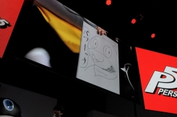 ꡼ No.026 | TGS 2016ϡ֥ڥ륽5ͥȡơݡȡ4ͤõ1ͤ饯̥ϤꡤǭǤϤʤǭɥ륬ʤ